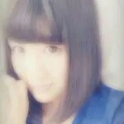 きゅう