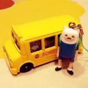 ＊ジェイク＊の画像