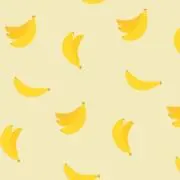 あかにしの画像