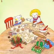mimiの画像