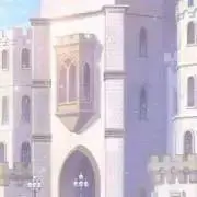 yuri プロフ一読推奨の画像