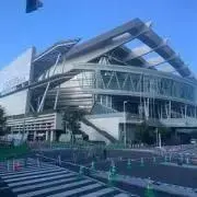 [即日発送]フォロワー割引ありの画像