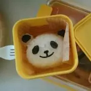 なぉなぉの画像