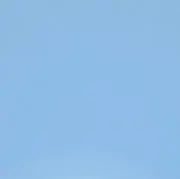 かおる