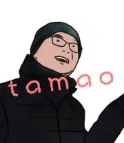 tamaoの画像