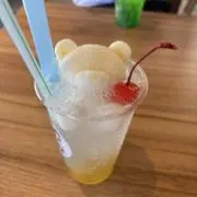 nylon66の画像