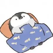 すーみん