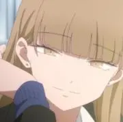 ハイネの画像