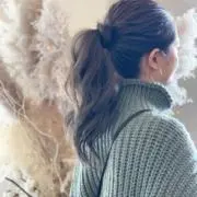 select shopゆんの画像