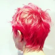Tamakoの画像