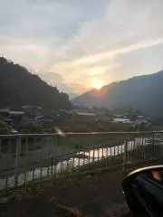 ミニミニの画像