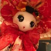 ゆかりん