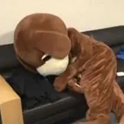 maru☆
