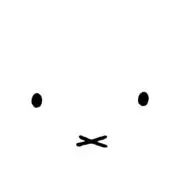 miffyの画像