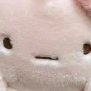 むくみんの画像