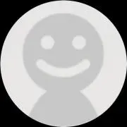 めい