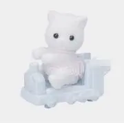 める