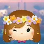 ミニぃー⭐の画像