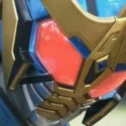 ハヤオ