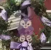 kotoの画像