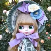 【プロフィール必読】ヱリスの画像