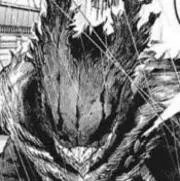 ⭐︎プロフ必読⭐︎Dequの画像