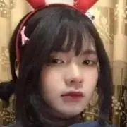 ありがとうー