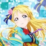あかちん