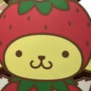 ぷりん 断捨離中の画像