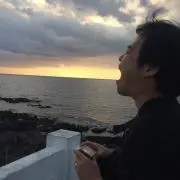 ヨシ