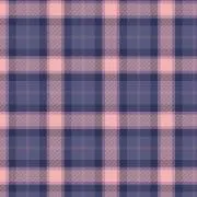 ゆの画像