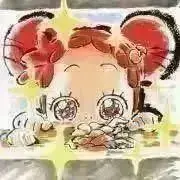 てぴの画像