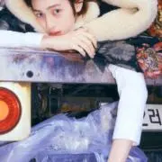 teenboyyyy!の画像