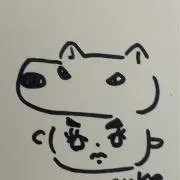 ren   断捨離中、、、の画像