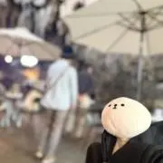 まるの画像