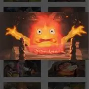 ABCプロフ必読の画像