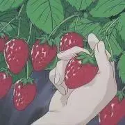 あめ