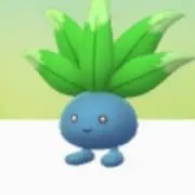むらびとの画像