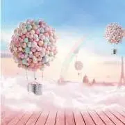 そら☆《スピード発送します！》の画像
