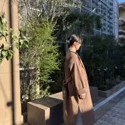 みんみんの画像