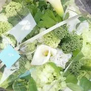 まるの画像