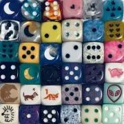 ト音記号の画像