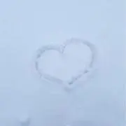 ♡