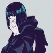みや プロフ確認お願いいたします。の画像