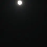 すなの画像