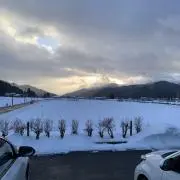 wurdugの画像