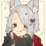 @購入者プロフ対応必須の画像