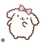 ぽむぽむぷりん