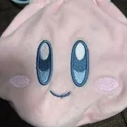 ひみかの画像