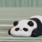 あんなの画像